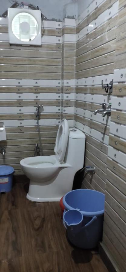 Treepie Resorts רישיקש מראה חיצוני תמונה